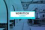 WORKTECH 2023 - London - Freespace
