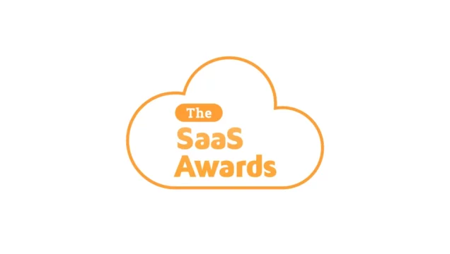 Freespace Shortlisted at The SaaS Awards 2023 