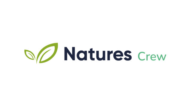Natures Crew