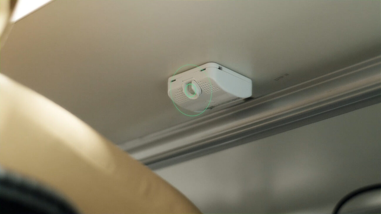 Reddit Work Sensor How the Physical Workspace Impacts the Employee Experience - Freespace