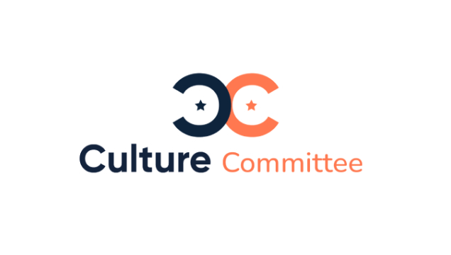 Culture Committee