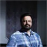 Sourabh Makkar